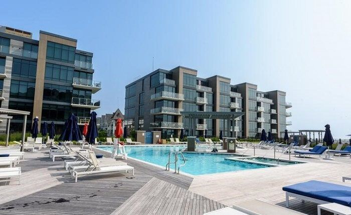 property-image-7