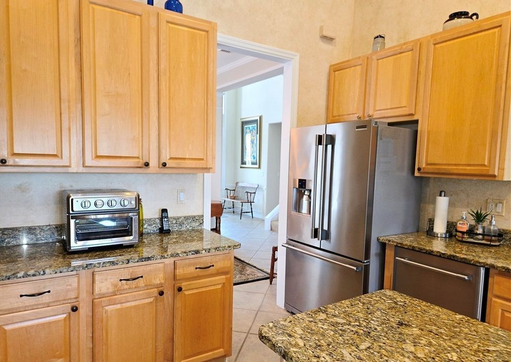 property-image-5