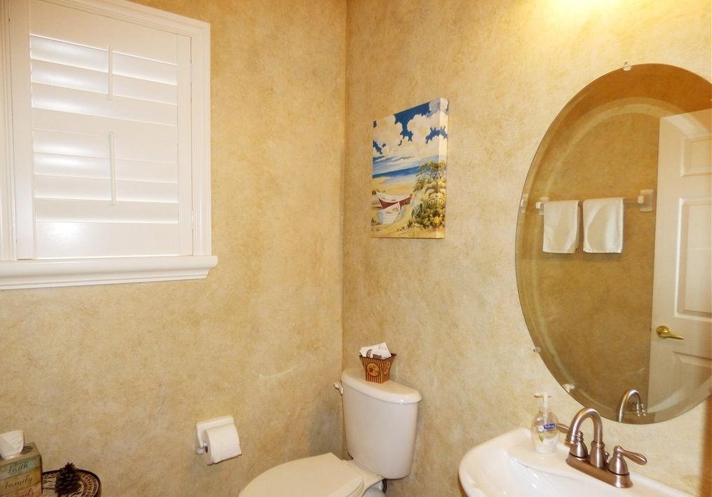 property-image-7