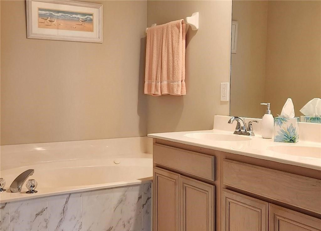 property-image-3