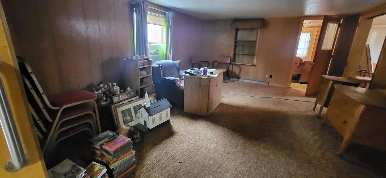 property-image-3