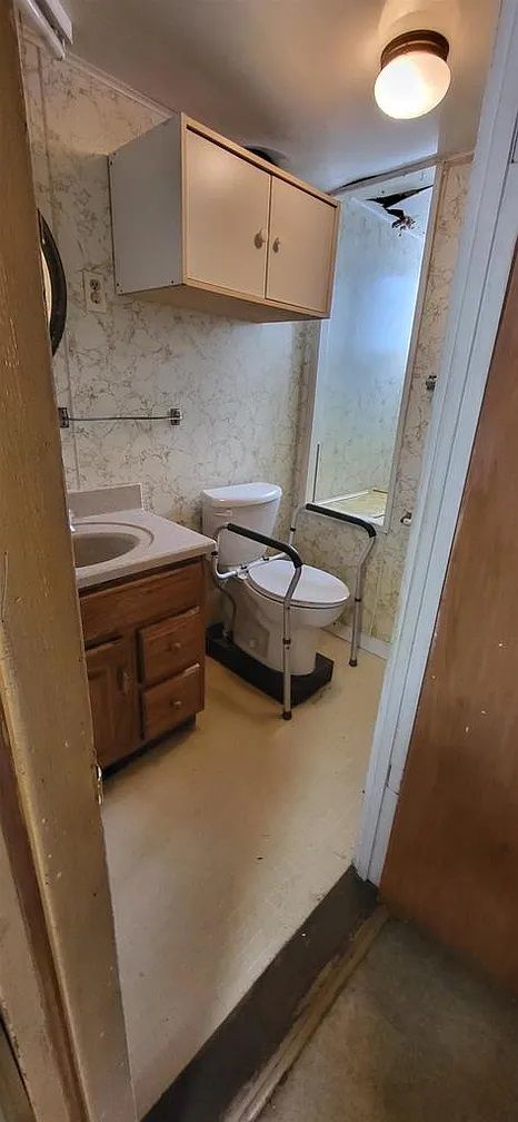 property-image-6