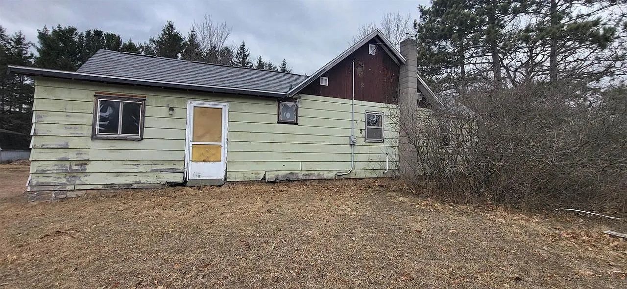 property-image-7