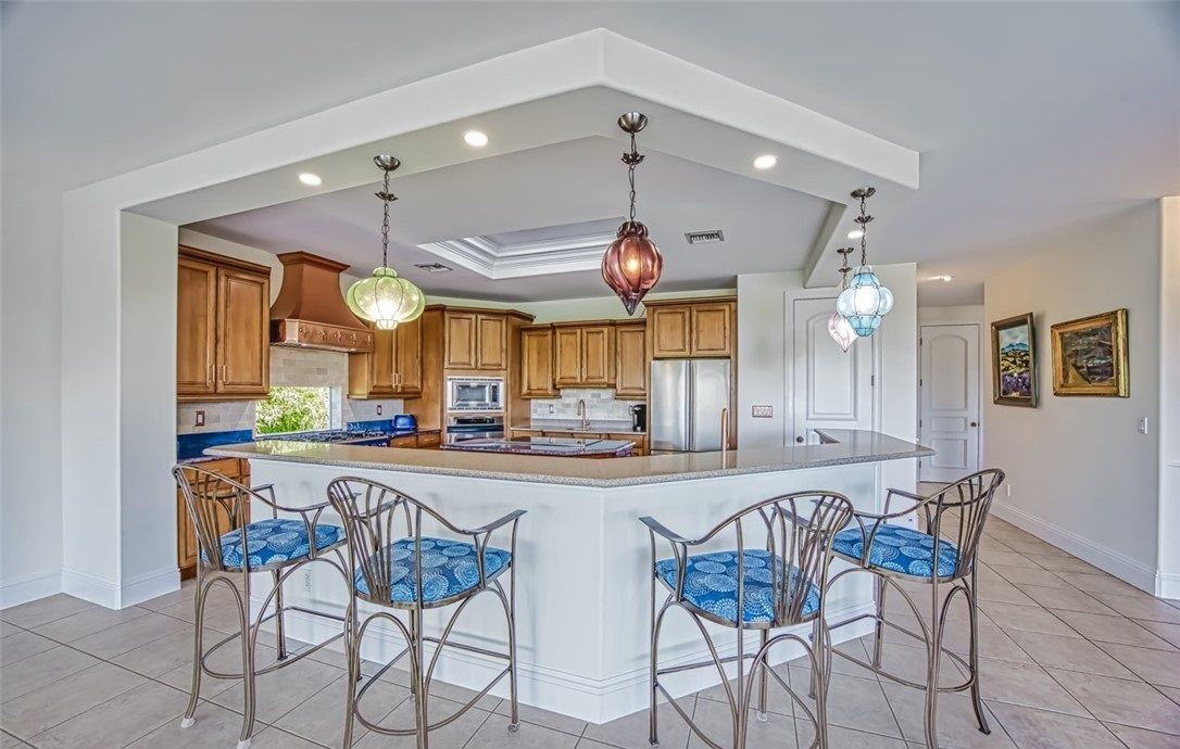 property-image-6