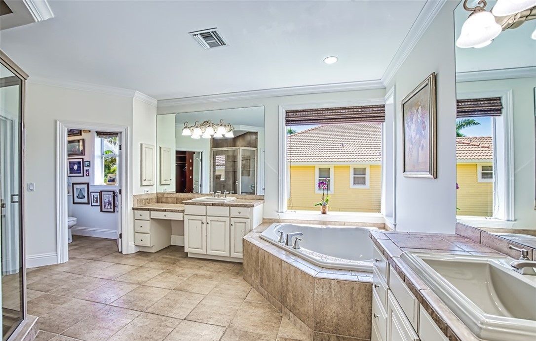 property-image-7