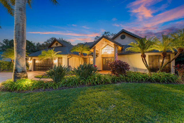 property-image-2