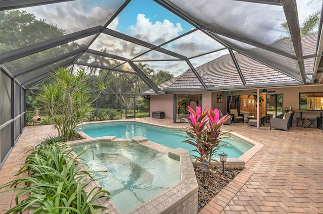 property-image-3