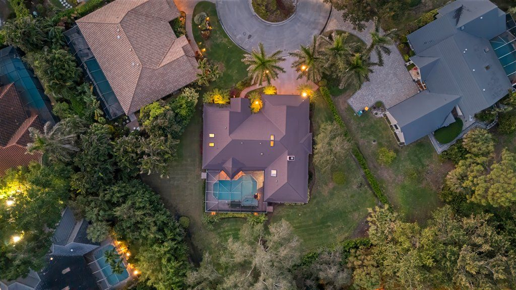 property-image-6