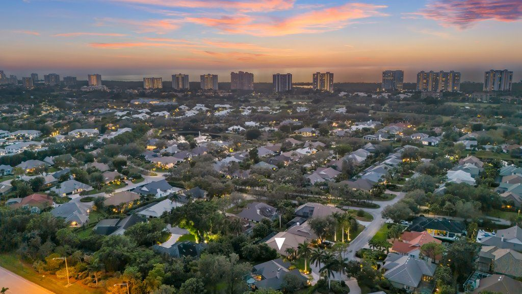 property-image-7