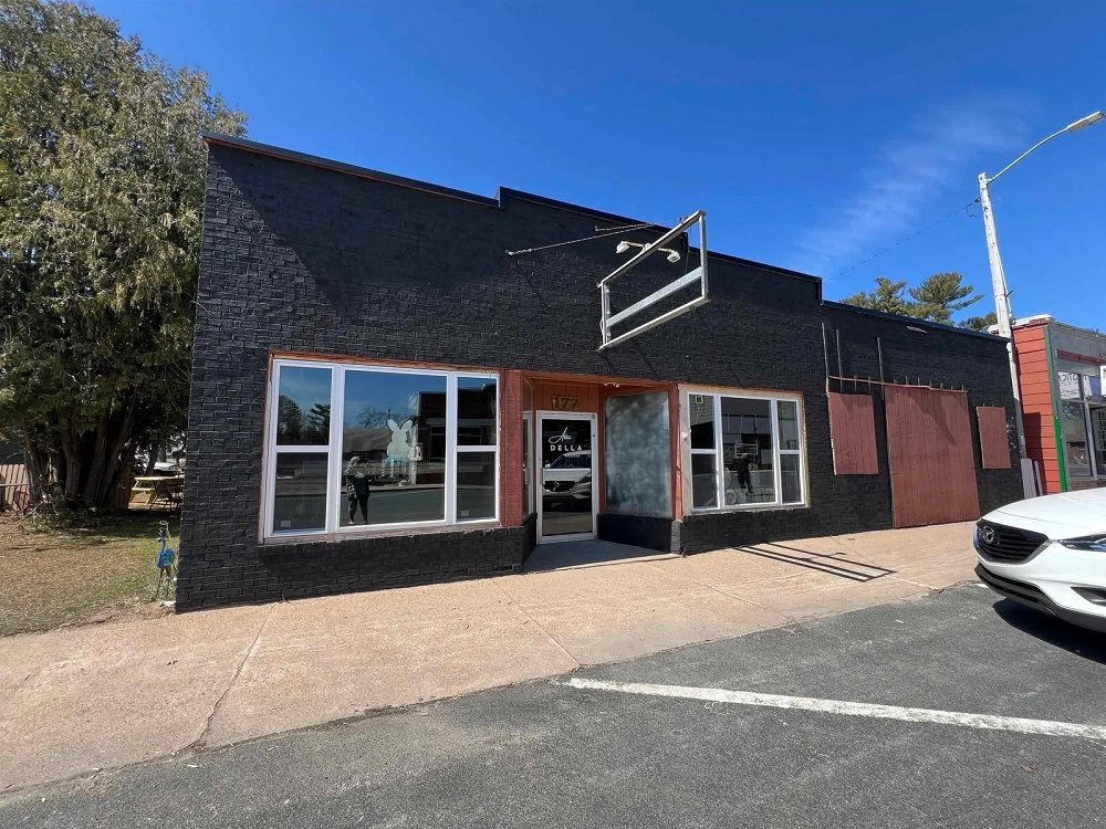177 N. Main Street