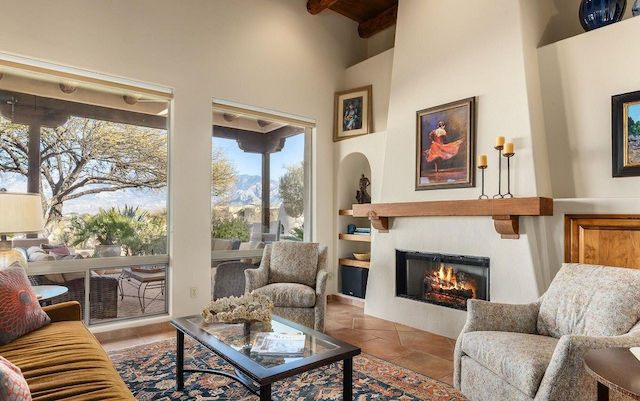 property-image-3