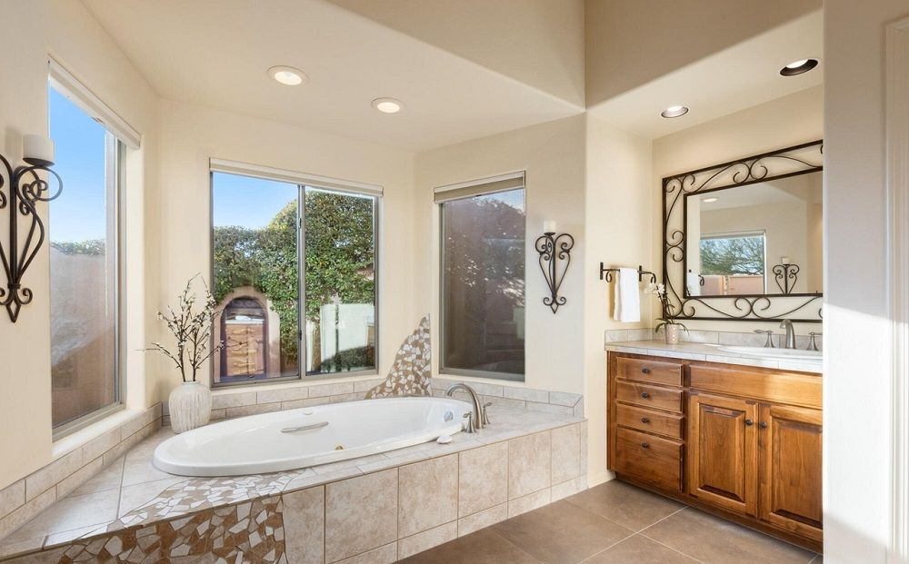 property-image-7