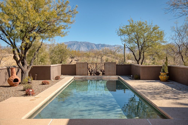 property-image-2