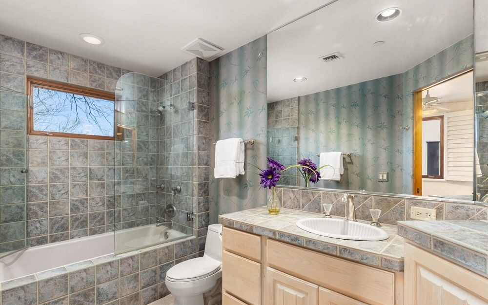 property-image-7