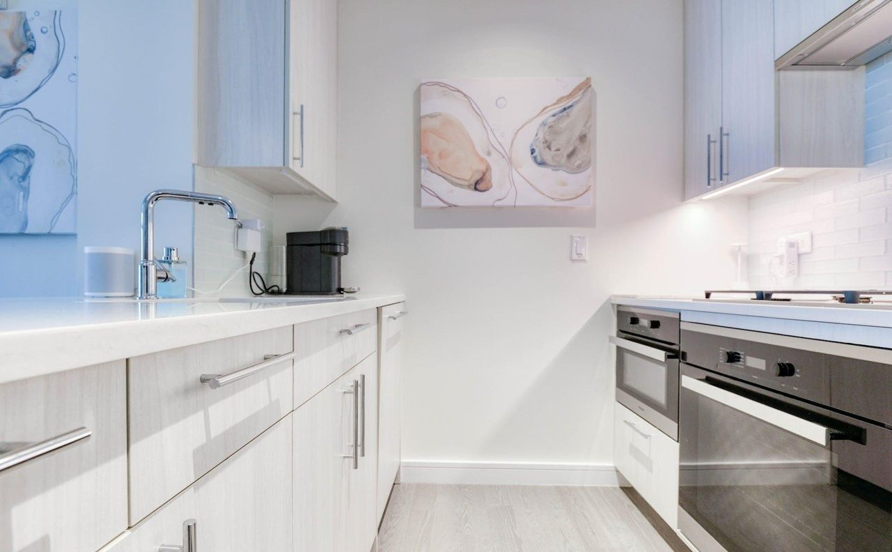 property-image-10