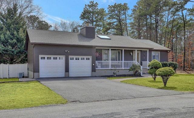 property-image-2