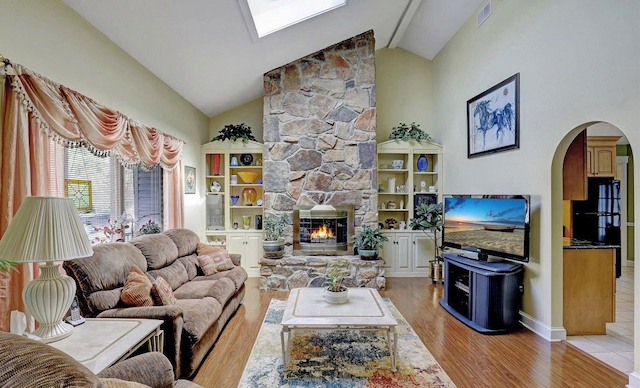 property-image-3