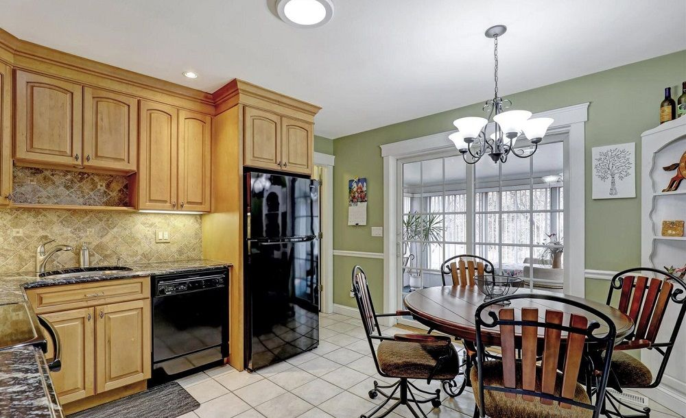 property-image-4