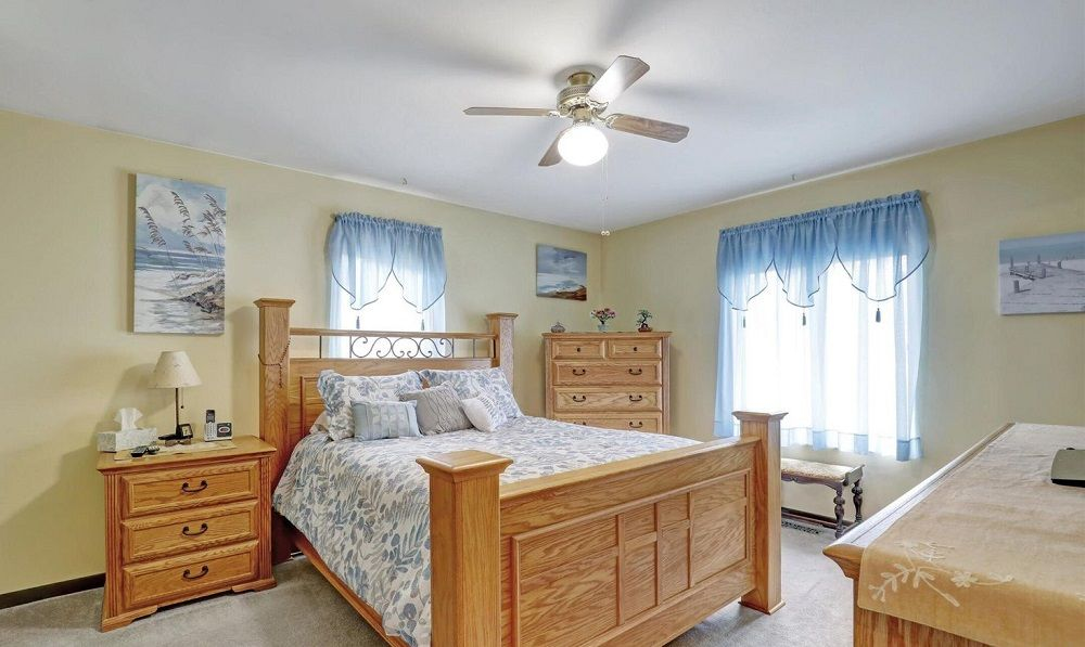 property-image-5