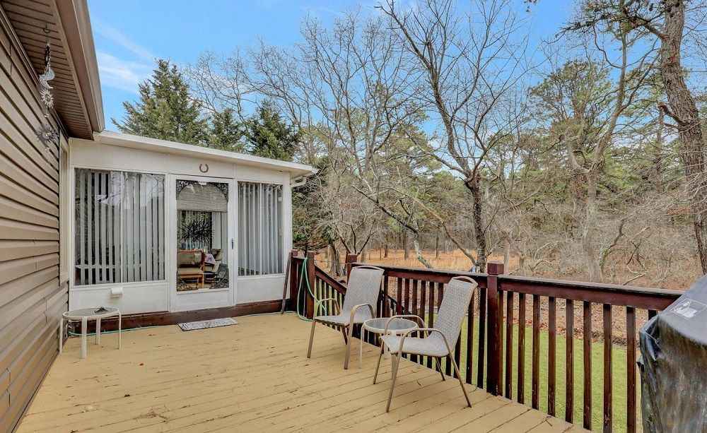 property-image-7