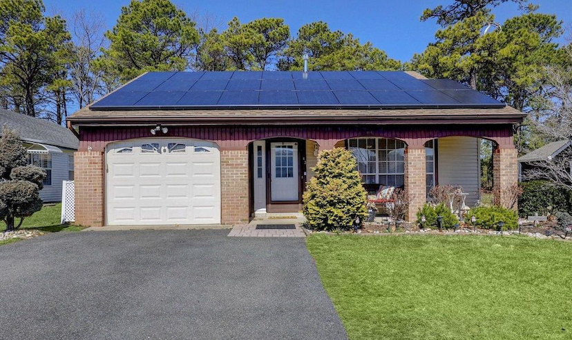 42 Twyford Ln