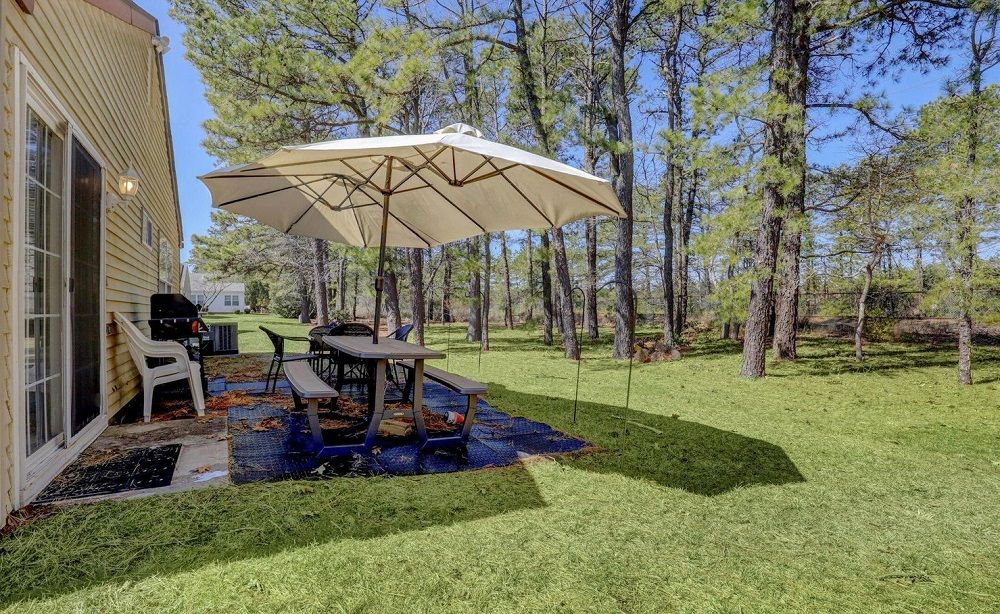 property-image-7