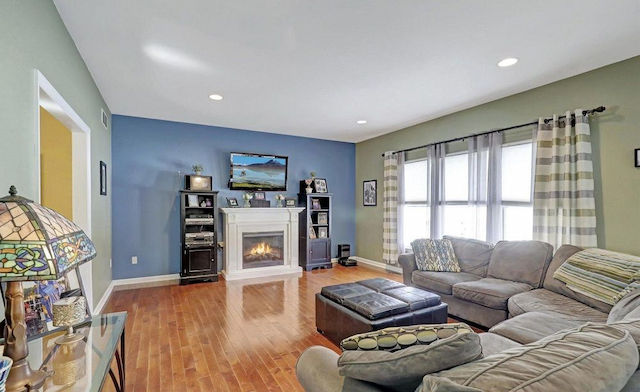 property-image-3