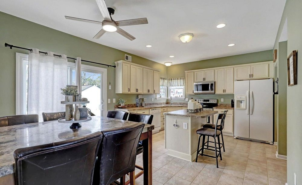 property-image-4