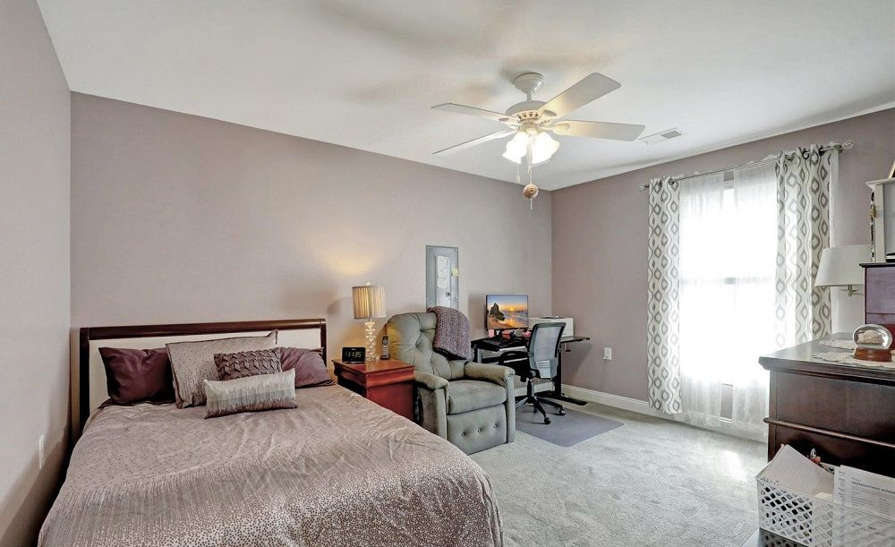 property-image-5