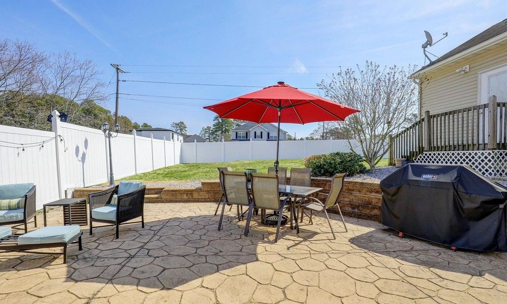 property-image-7