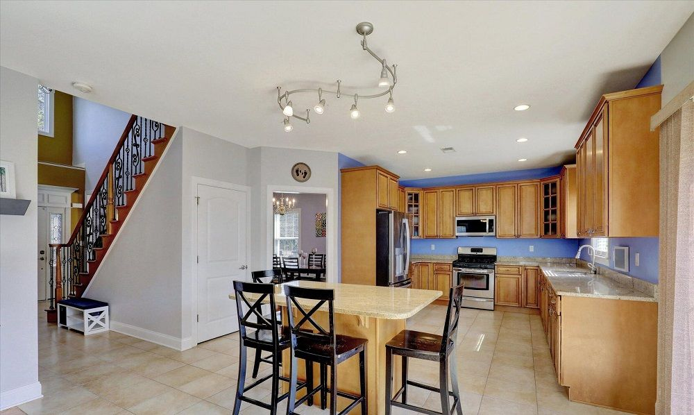 property-image-4