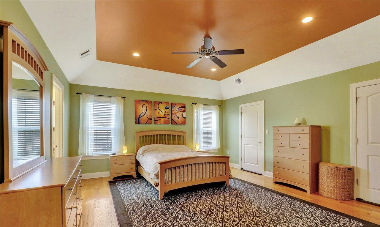 property-image-5