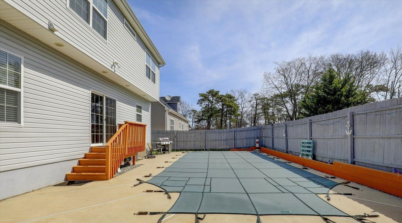 property-image-7