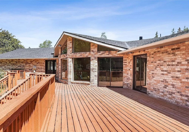 property-image-2