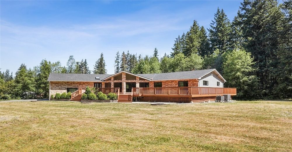property-image-7