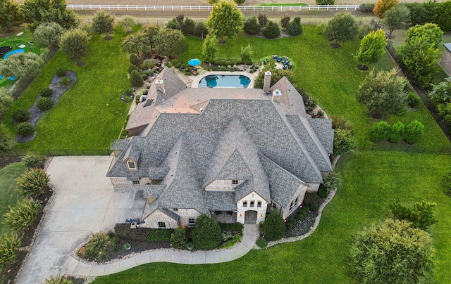 property-image-2