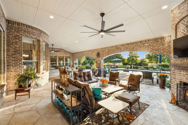 property-image-3