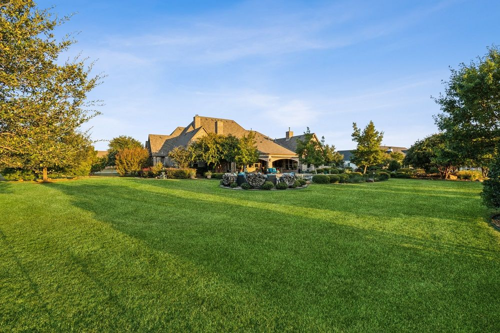 property-image-4
