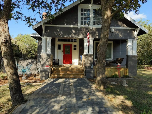 property-image-2