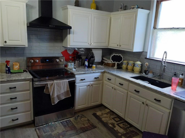 property-image-3