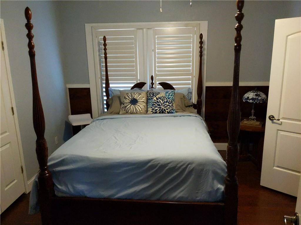 property-image-5