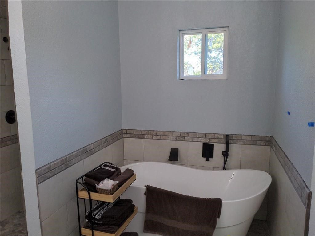 property-image-7