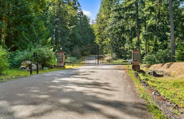 property-image-3