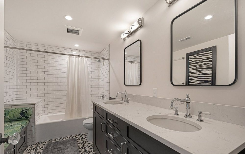 property-image-7