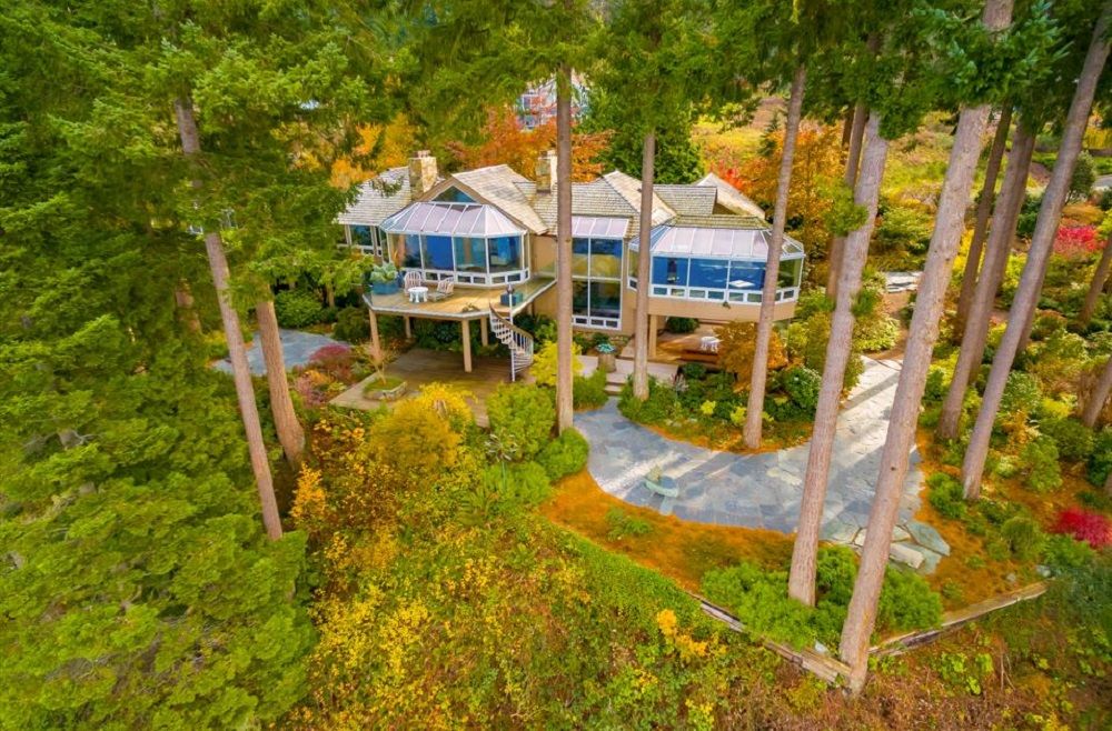 property-image-2