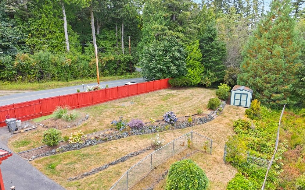 property-image-7