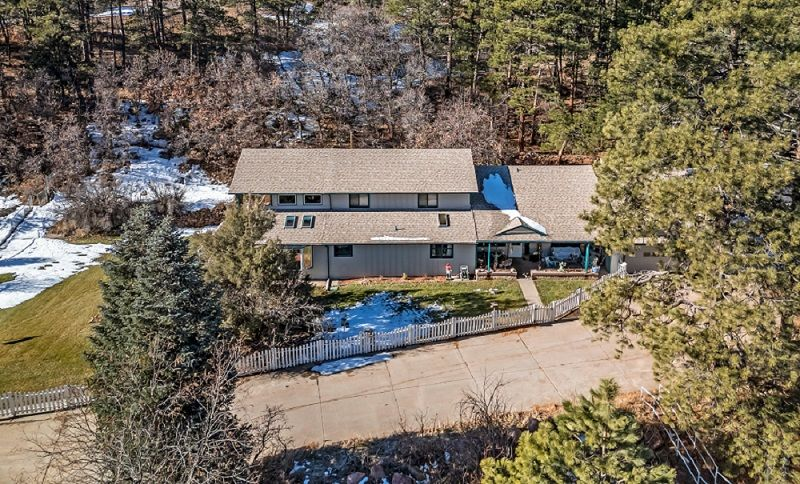 5207 NORTHCREEK R