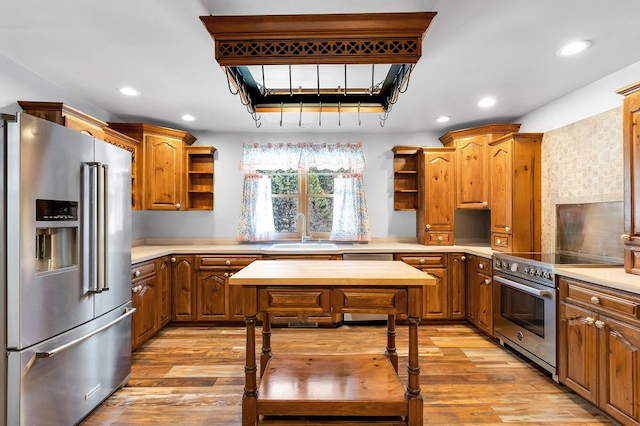 property-image-2
