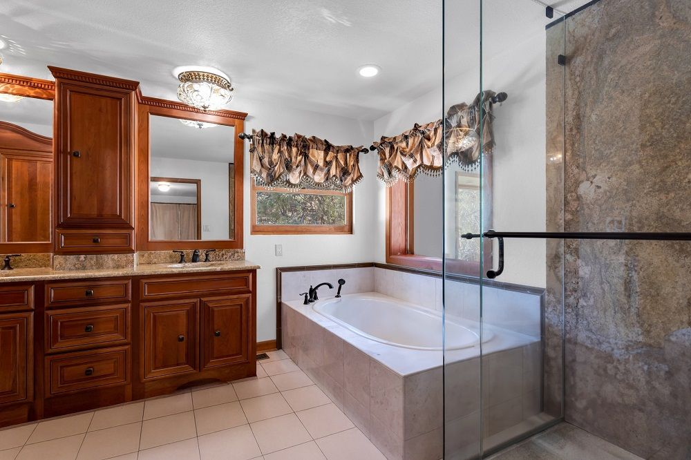 property-image-4