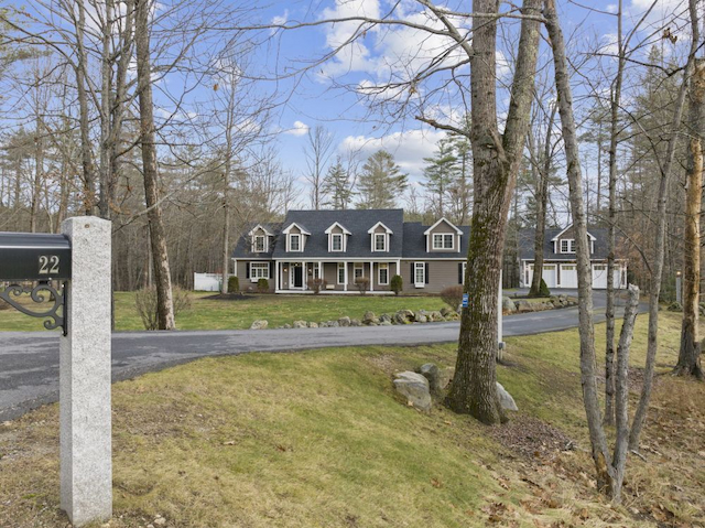 property-image-2